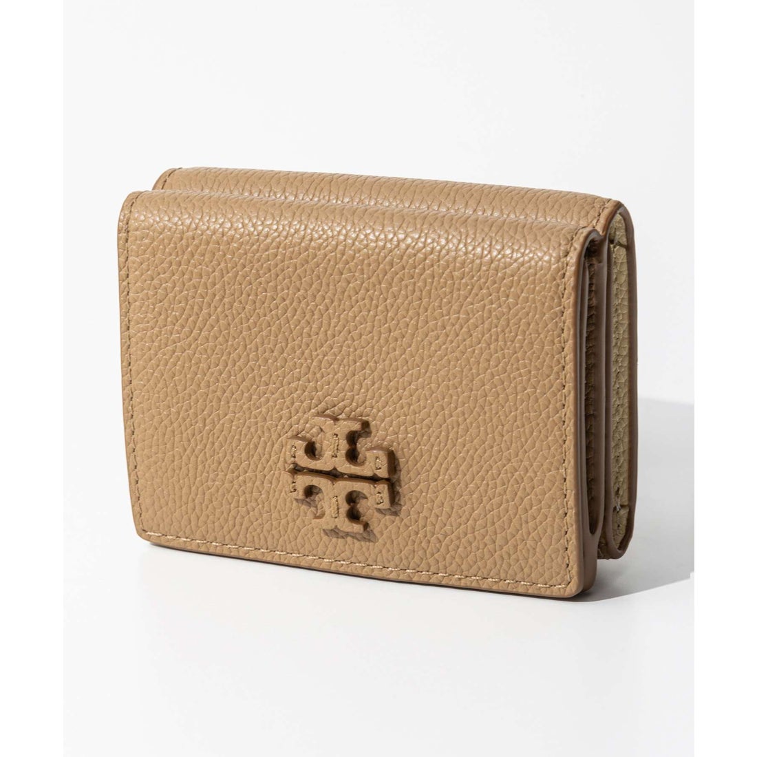 トリーバーチ TORY BURCH トリーバーチ TORY BURCH McGraw マック