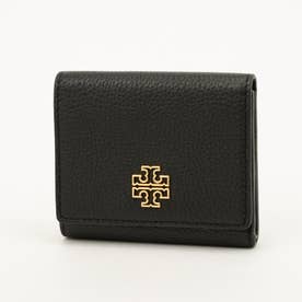 トリーバーチ TORY BURCH 財布 （ブラック） -waja bazar - 海外
