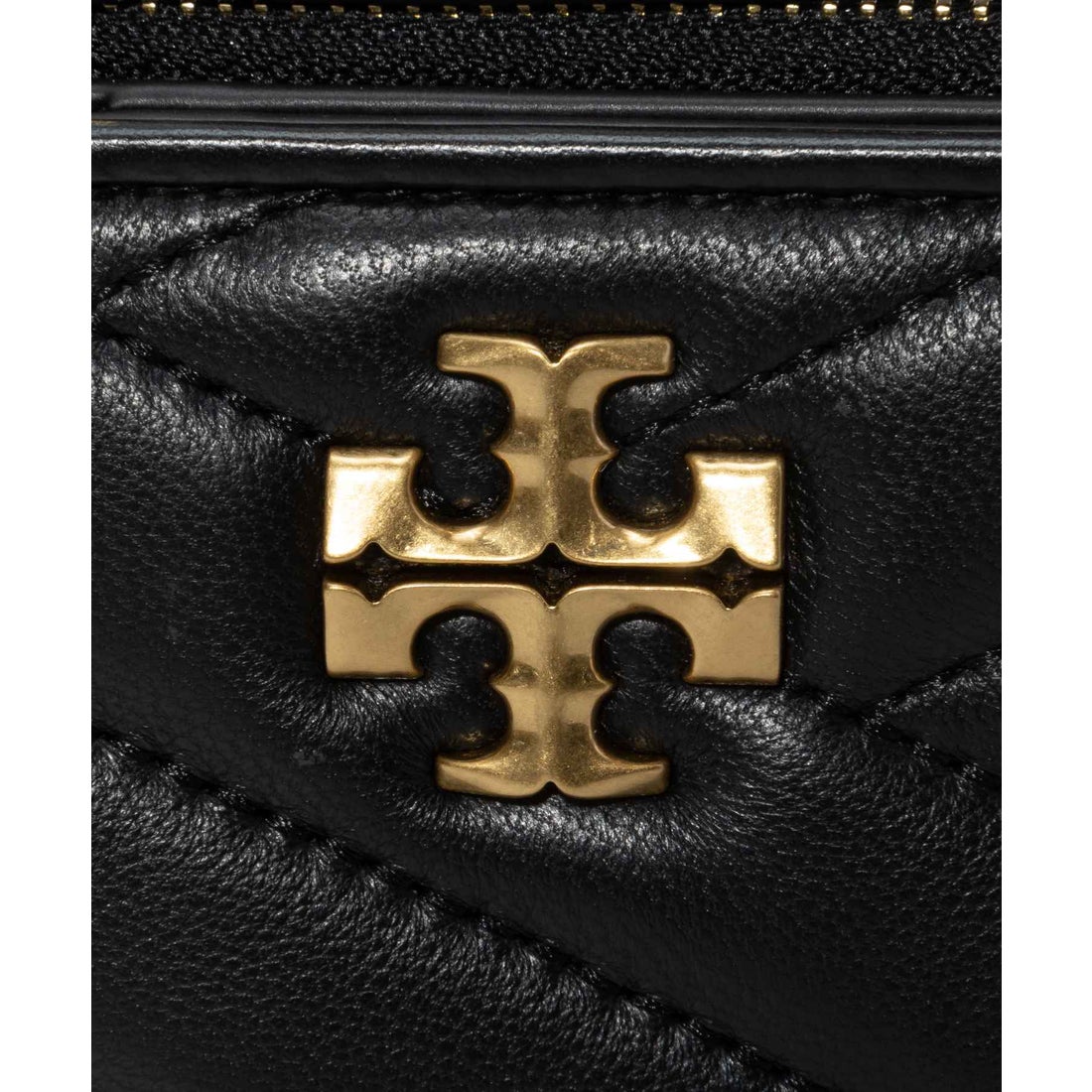 トリーバーチ TORY BURCH 153121 二つ折り財布 レディース 財布 キラ