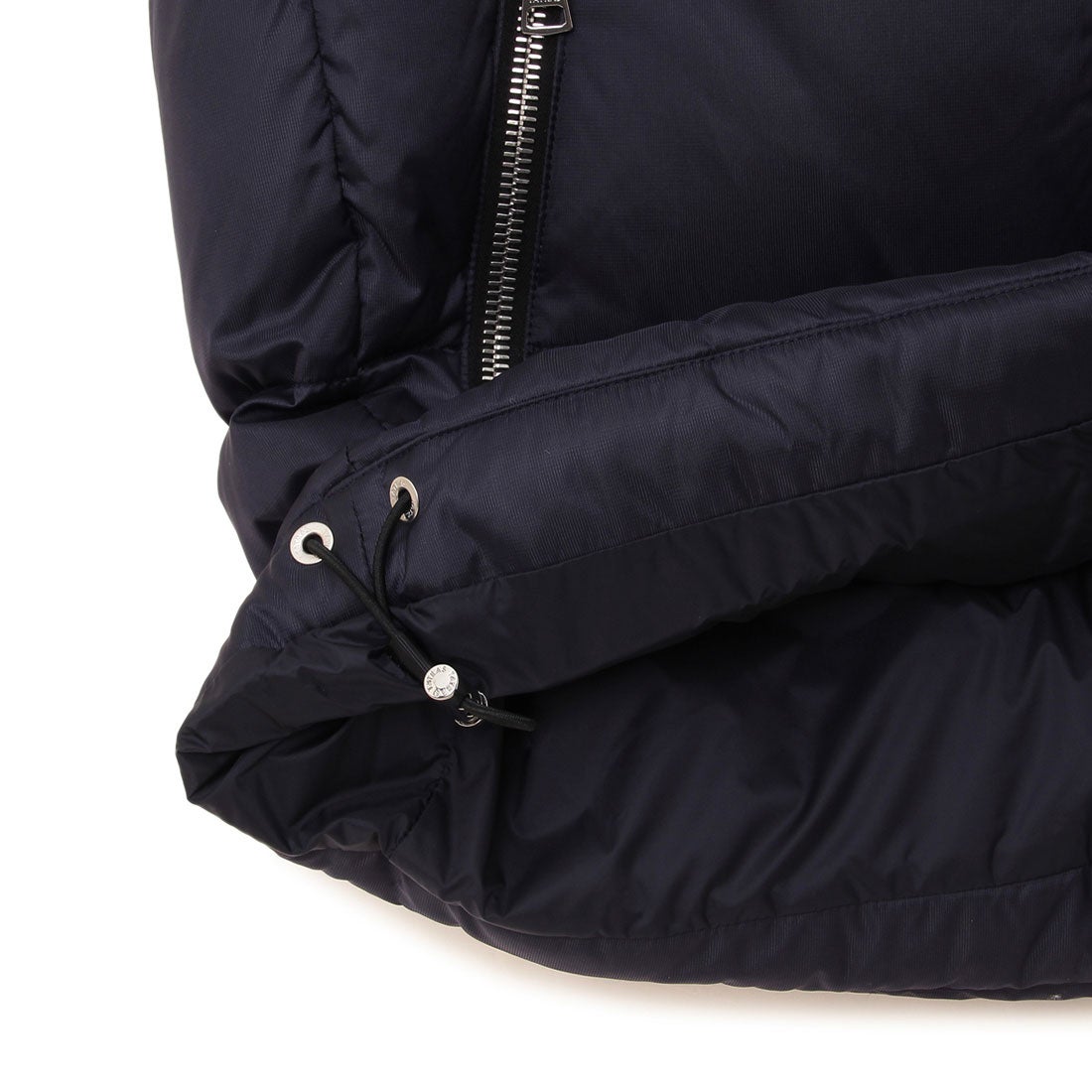 タトラス TATRAS ダウンジャケット コート メルコ ネイビー メンズ