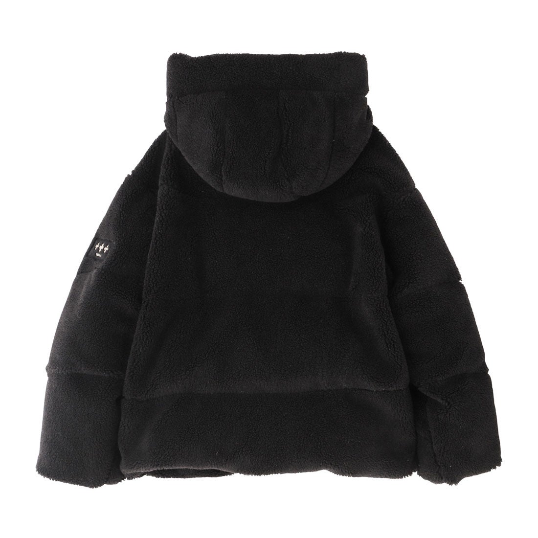 タトラス TATRAS ダウンジャケット ダエシア ダウンジャケット