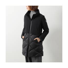 タトラス TATRAS TATRAS ダウンコート FESTUCA LJXA0106010528