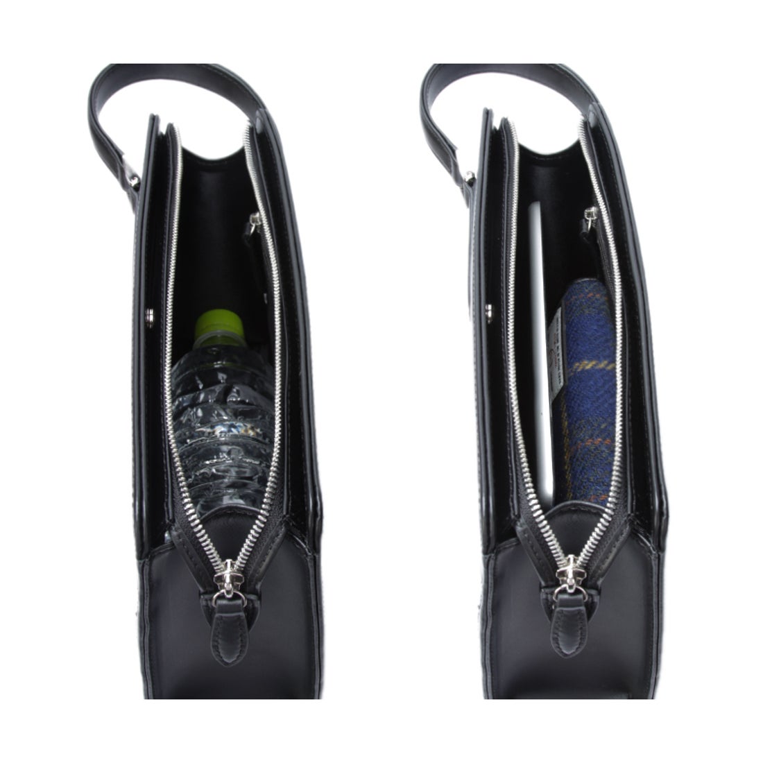 タケオキクチ TAKEO KIKUCHI タケオキクチ クラッチバッグ セカンド