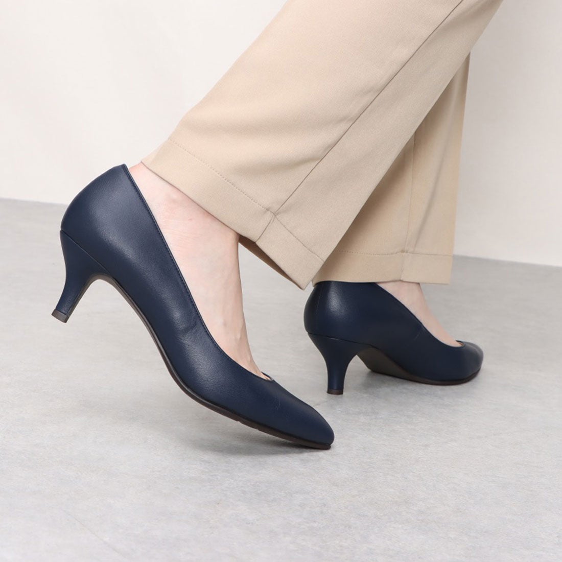 タラントン バイ ダイアナ TALANTON by DIANA 【晴雨兼用】ポイン