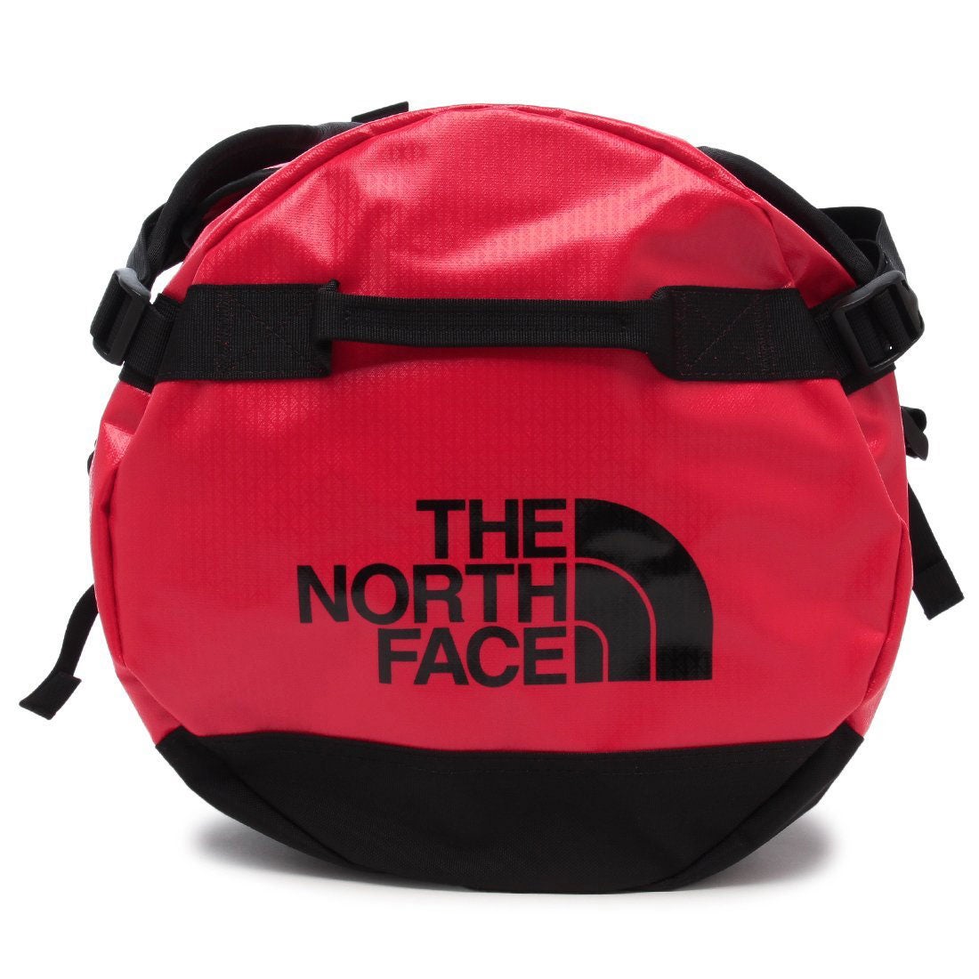 ザ・ノース・フェイス THE NORTH FACE ボストンバッグ リュック ベース
