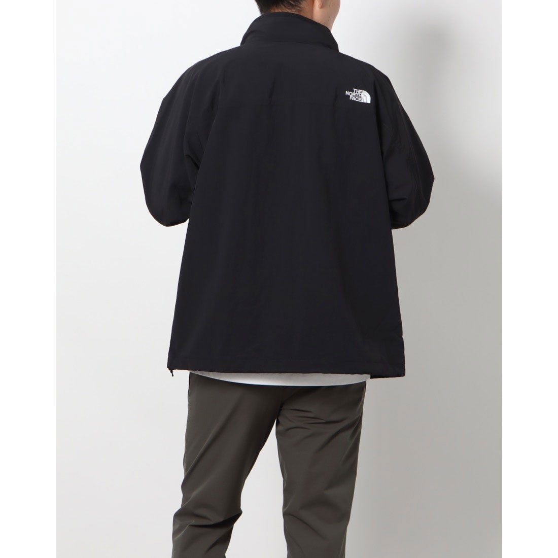 ザ ノース フェイス THE NORTH FACE メンズ アウトドア アウトドア