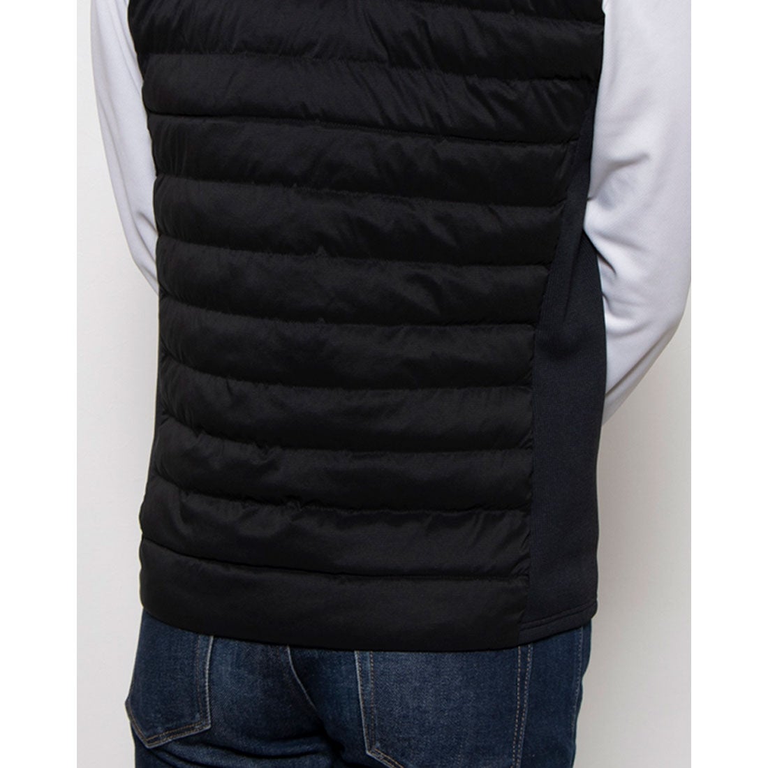 ザ・ノース・フェイス THE NORTH FACE メンズ 陸上/ランニング Red Run