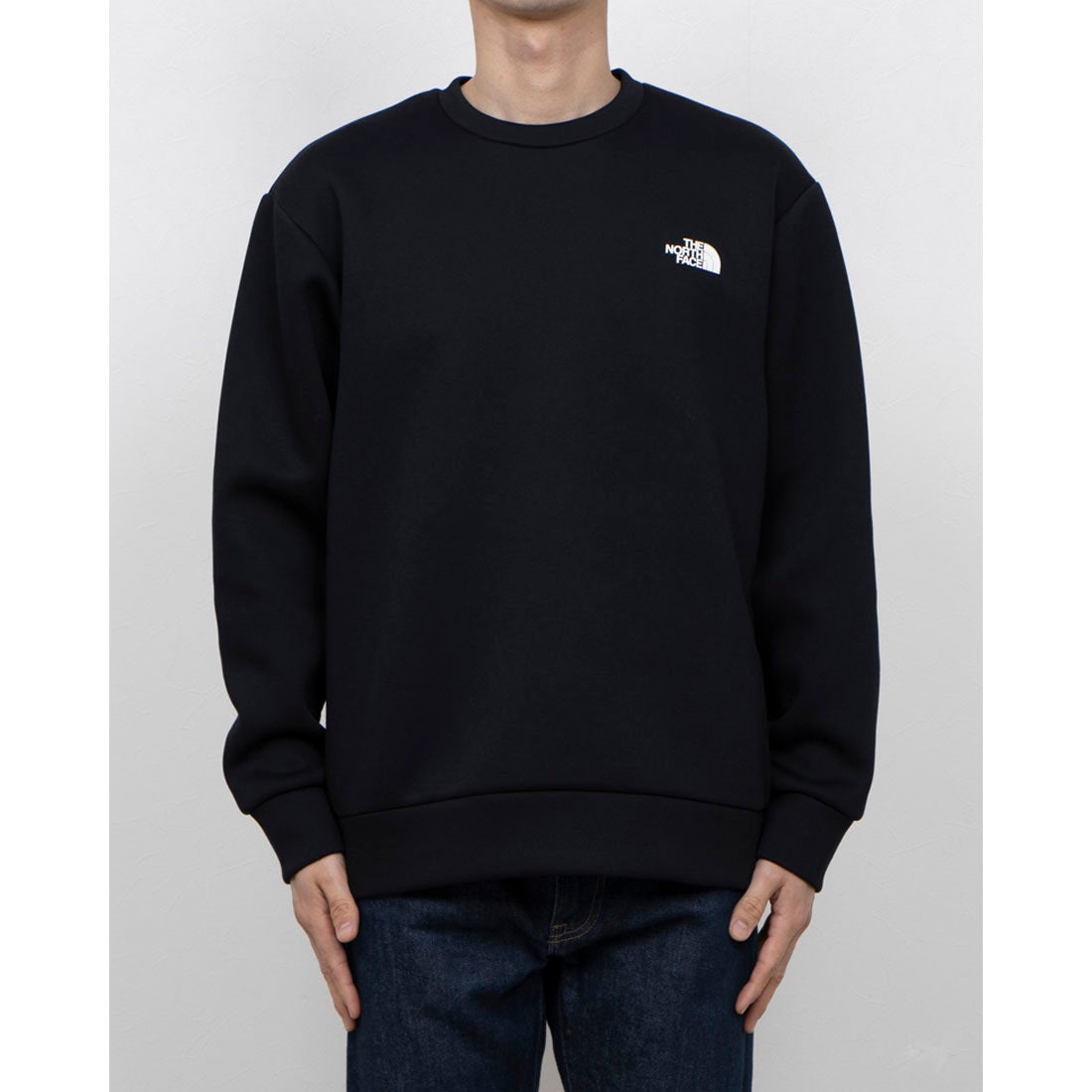 ザ・ノース・フェイス THE NORTH FACE メンズ 陸上/ランニング