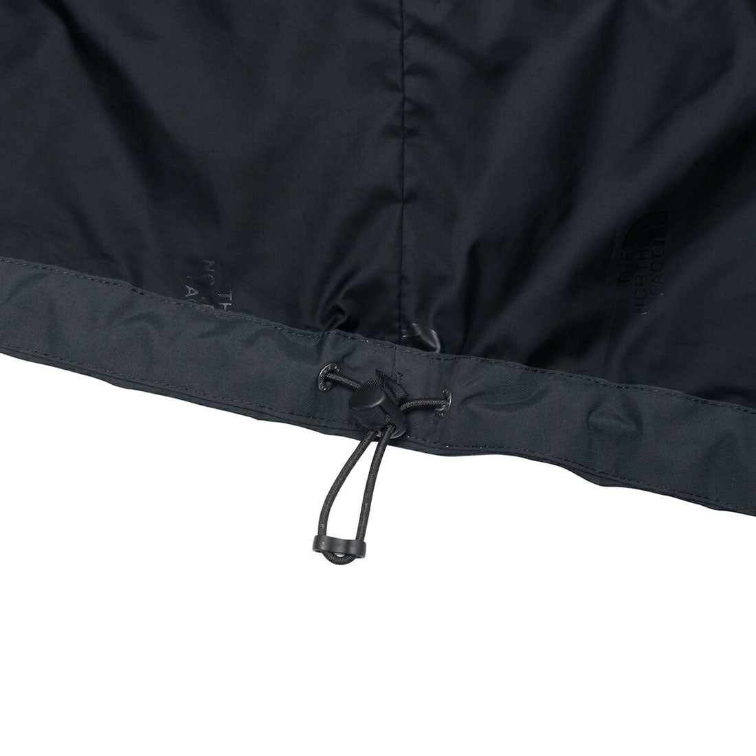 ザ・ノース・フェイス THE NORTH FACE THE NORTH FACE SCOOP JACKET