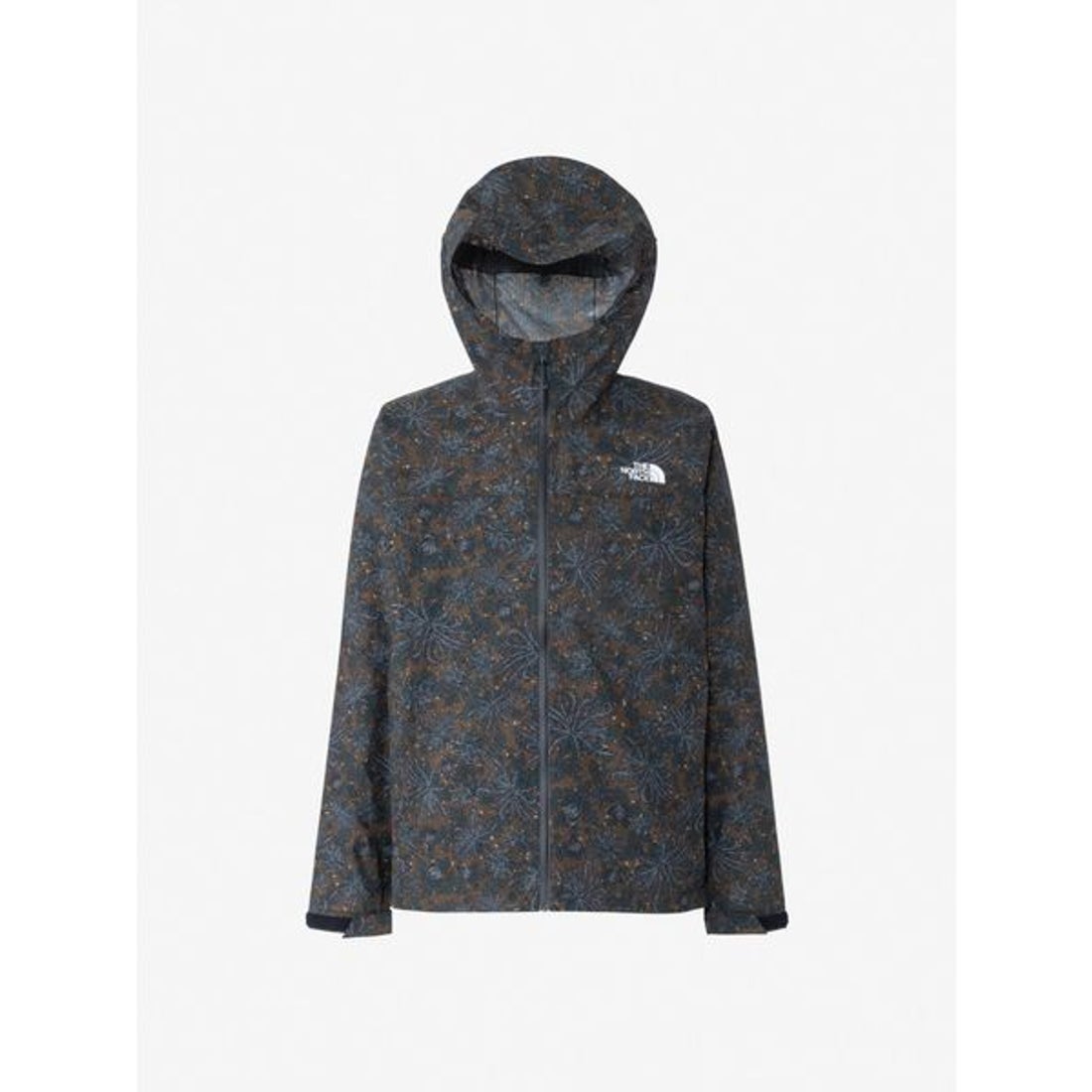 ザ・ノース・フェイス THE NORTH FACE Novelty Venture Jacket