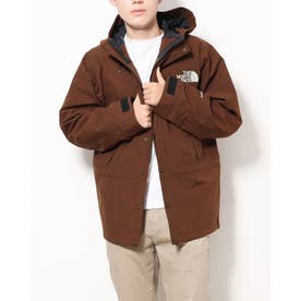 ザ ノース フェイス THE NORTH FACE メンズ アウトドア アウトドア