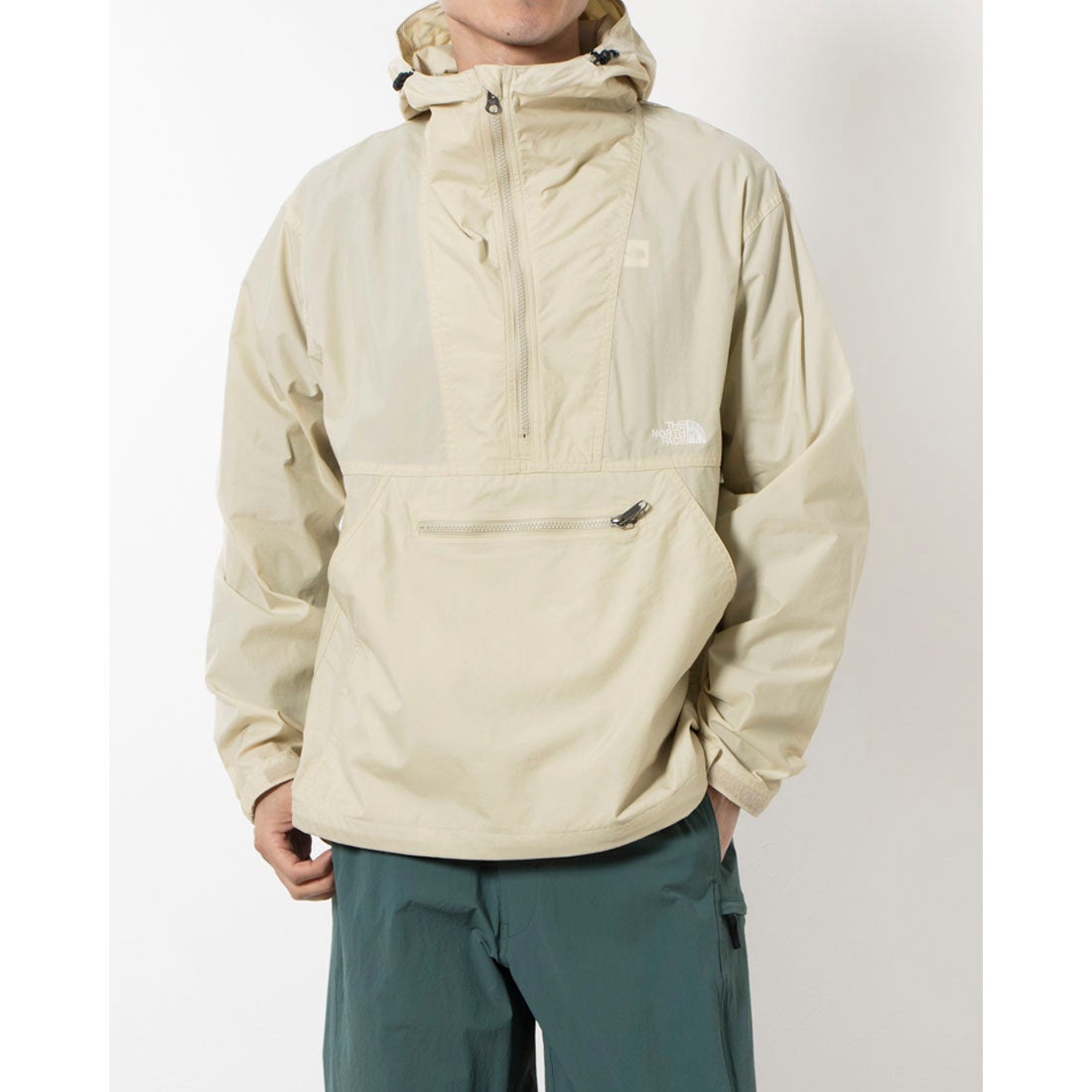 ザ ノース フェイス THE NORTH FACE メンズ アウトドア アウトドア