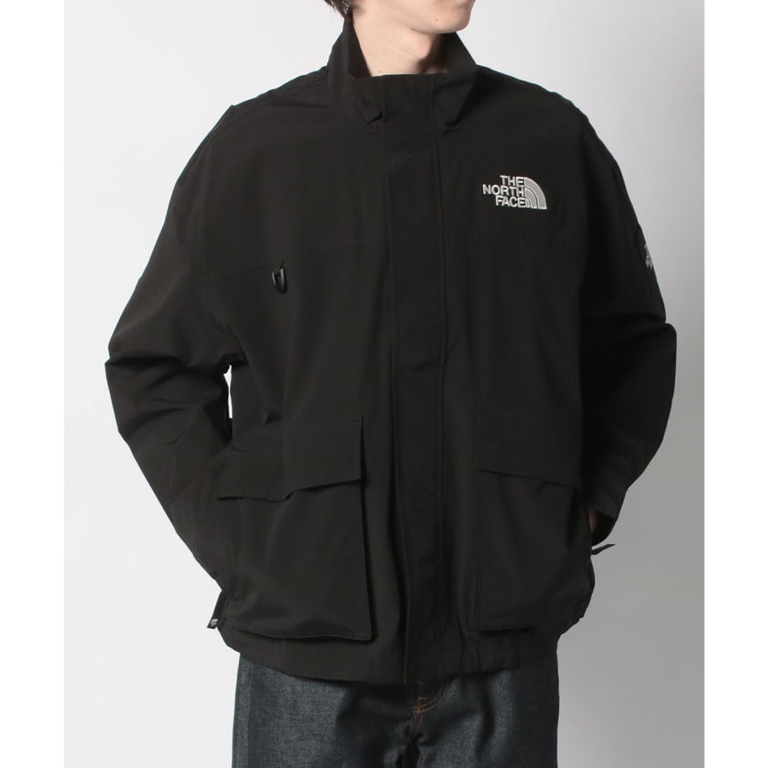 ザ・ノース・フェイス THE NORTH FACE 【THE NORTH FACE / ザ・ノース