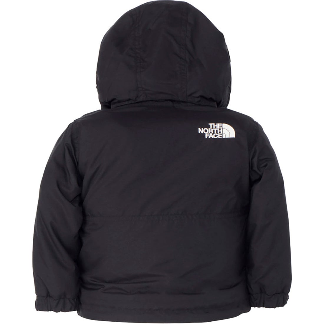 ザ・ノース・フェイス THE NORTH FACE THE NORTH FACE ノースフェイス