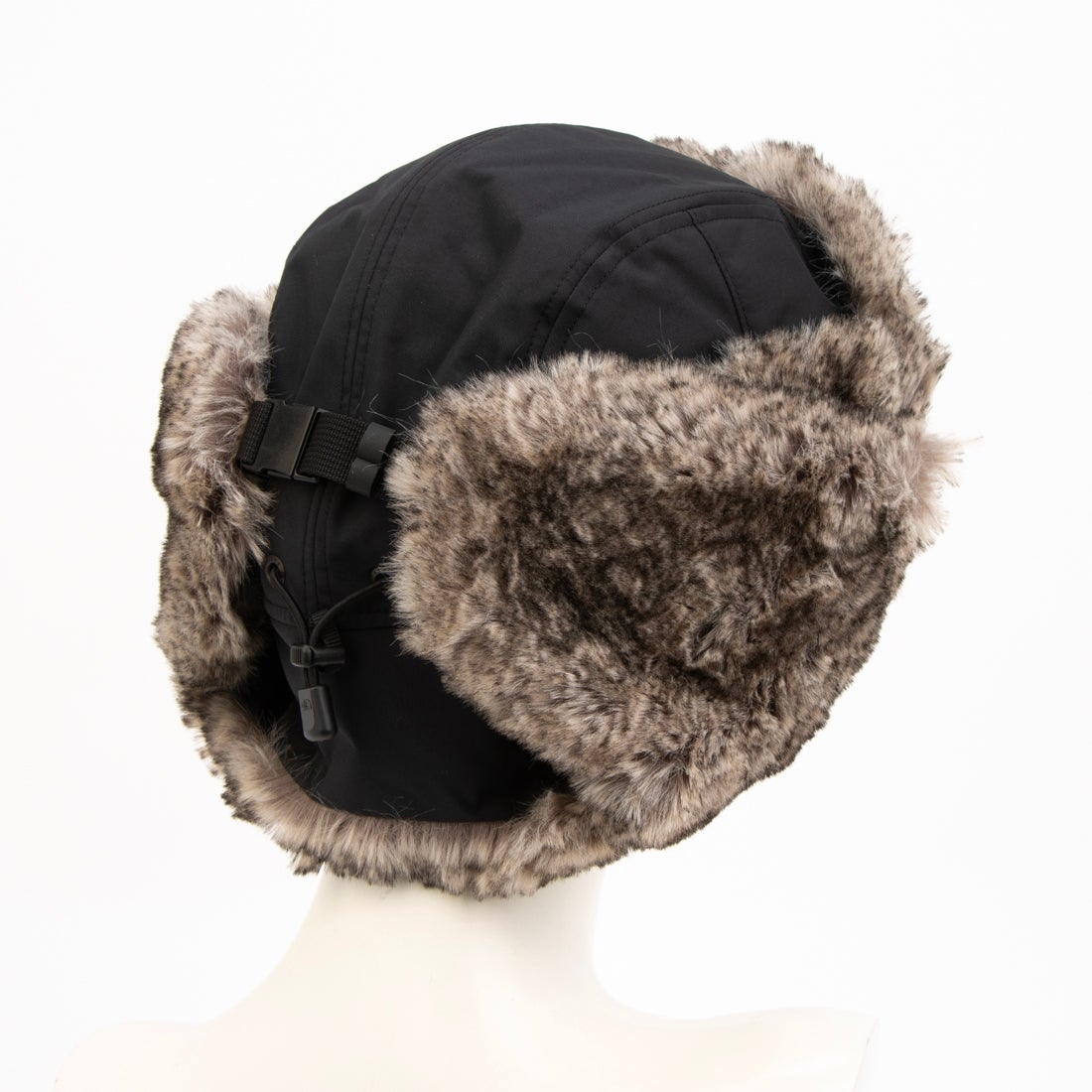 ザ・ノース・フェイス THE NORTH FACE アウトドアカジュアル キャップ