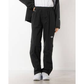 ザ・ノース・フェイス THE NORTH FACE アウトドア レインパンツ Climb