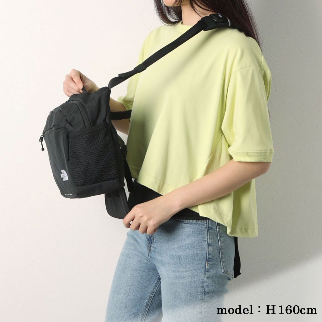 ザ ノース フェイス THE NORTH FACE トレッキング アクセサリー Baby