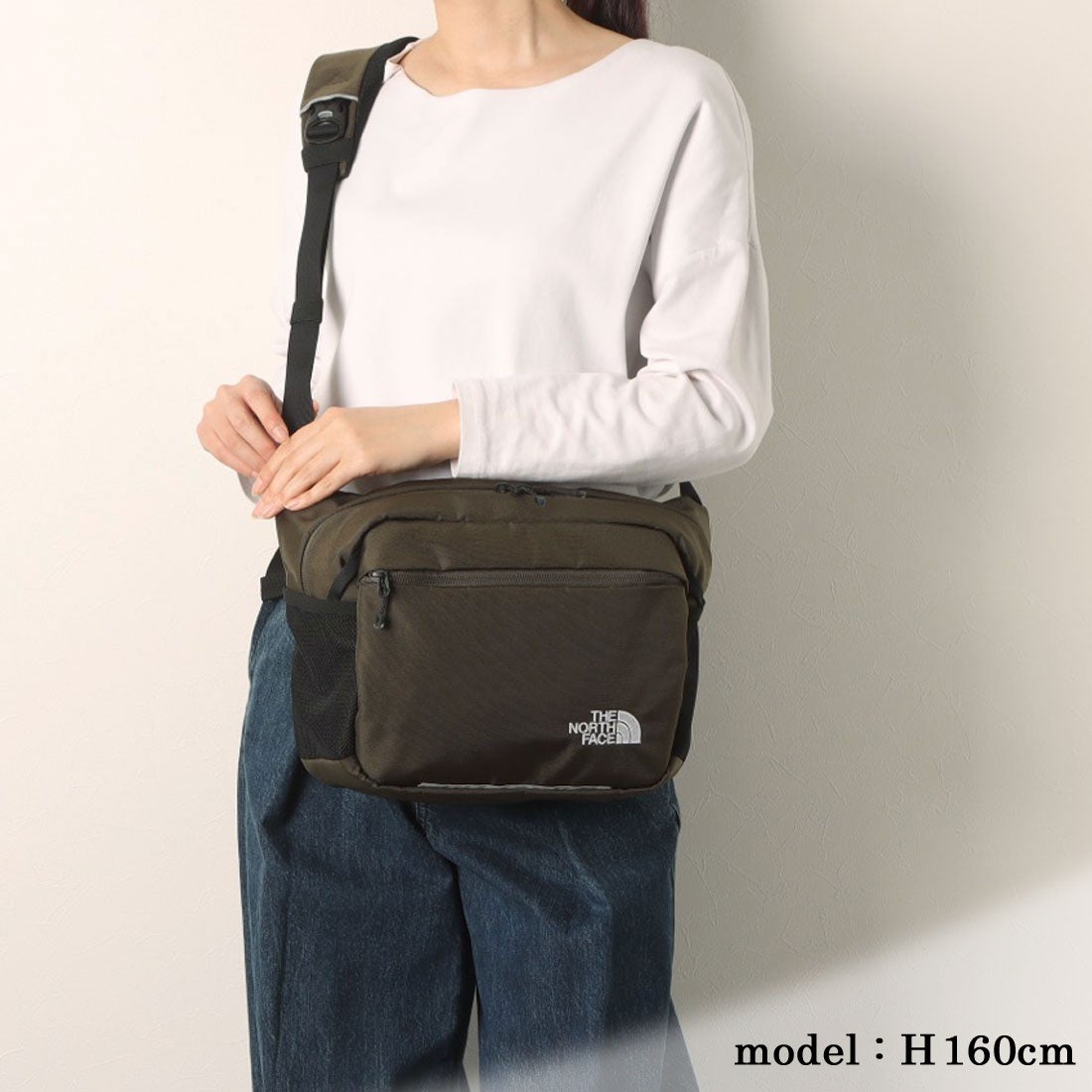 ザ ノース フェイス THE NORTH FACE トレッキング アクセサリー Baby