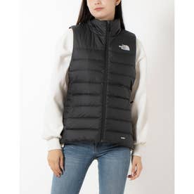 ザ ノース フェイス THE NORTH FACE ☆550フィルダウンベスト