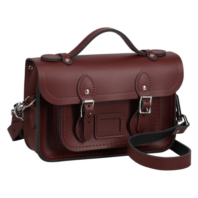 ケンブリッジサッチェル Cambridge Satchel バッグ ショルダーバッグ