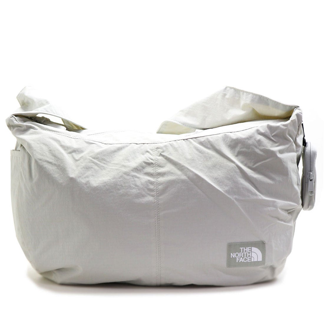 ザ ノースフェイス ホワイトレーベル THE NORTH FACE WHITE LABEL ザ