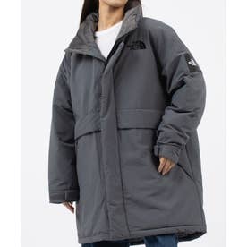 ザ ノースフェイス ホワイトレーベル THE NORTH FACE WHITE LABEL