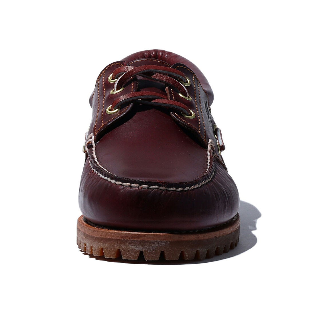 ティンバーランド Timberland Timberland Authentics 3 Eye Classic