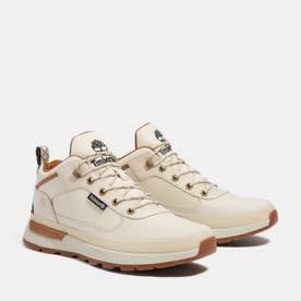 ティンバーランド Timberland スニーカー メンズ フィールドトラッカー