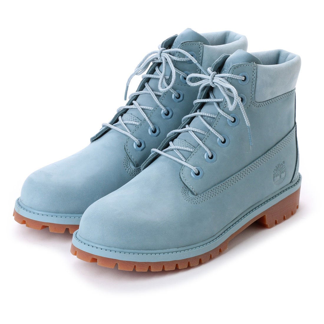 ティンバーランド Timberland シックスインチ プレミアム ウォーター