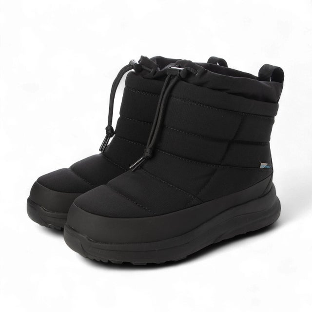 ザ ノース フェイス THE NORTH FACE レディース ロングブーツ