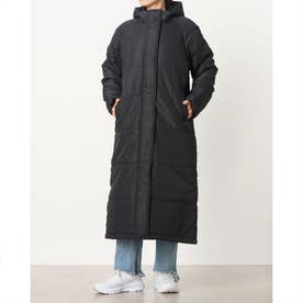 アディダス adidas レディース ベンチコート WBOSInsulatedParka