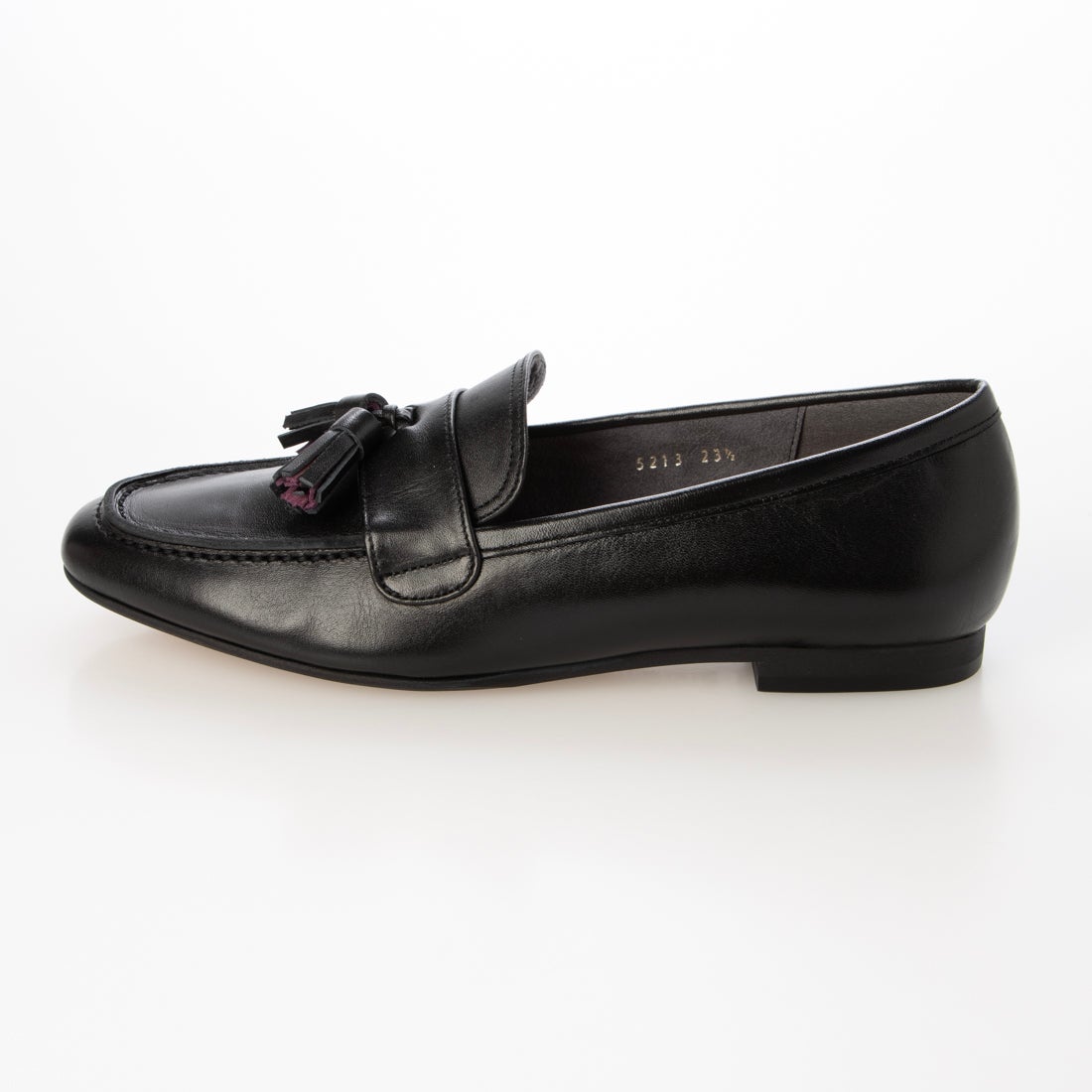 ツモリチサト ウォーク tsumori chisato WALK ソフトタッセル