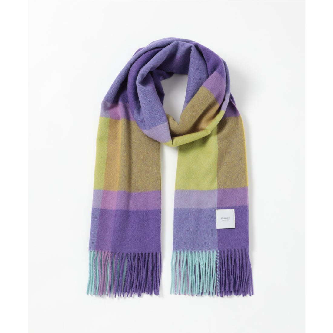 エレガンセーゼ elegancese 【elegancese / エレガンセーゼ】check