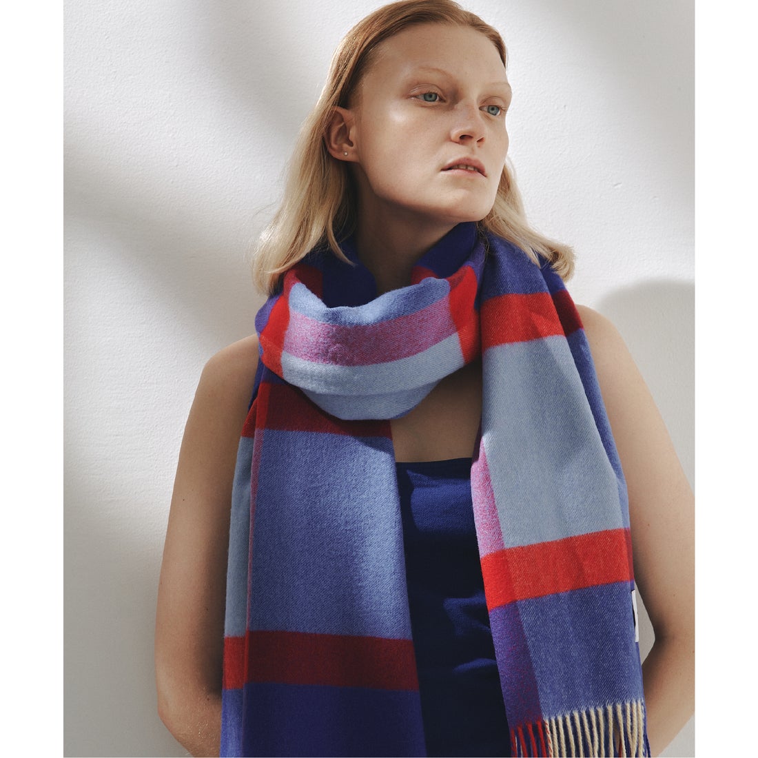 エレガンセーゼ elegancese 【elegancese / エレガンセーゼ】check