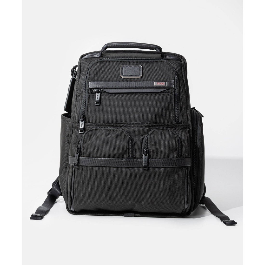 トゥミ TUMI トゥミ TUMI ALPHA アルファ Compact Laptop Brief Pack