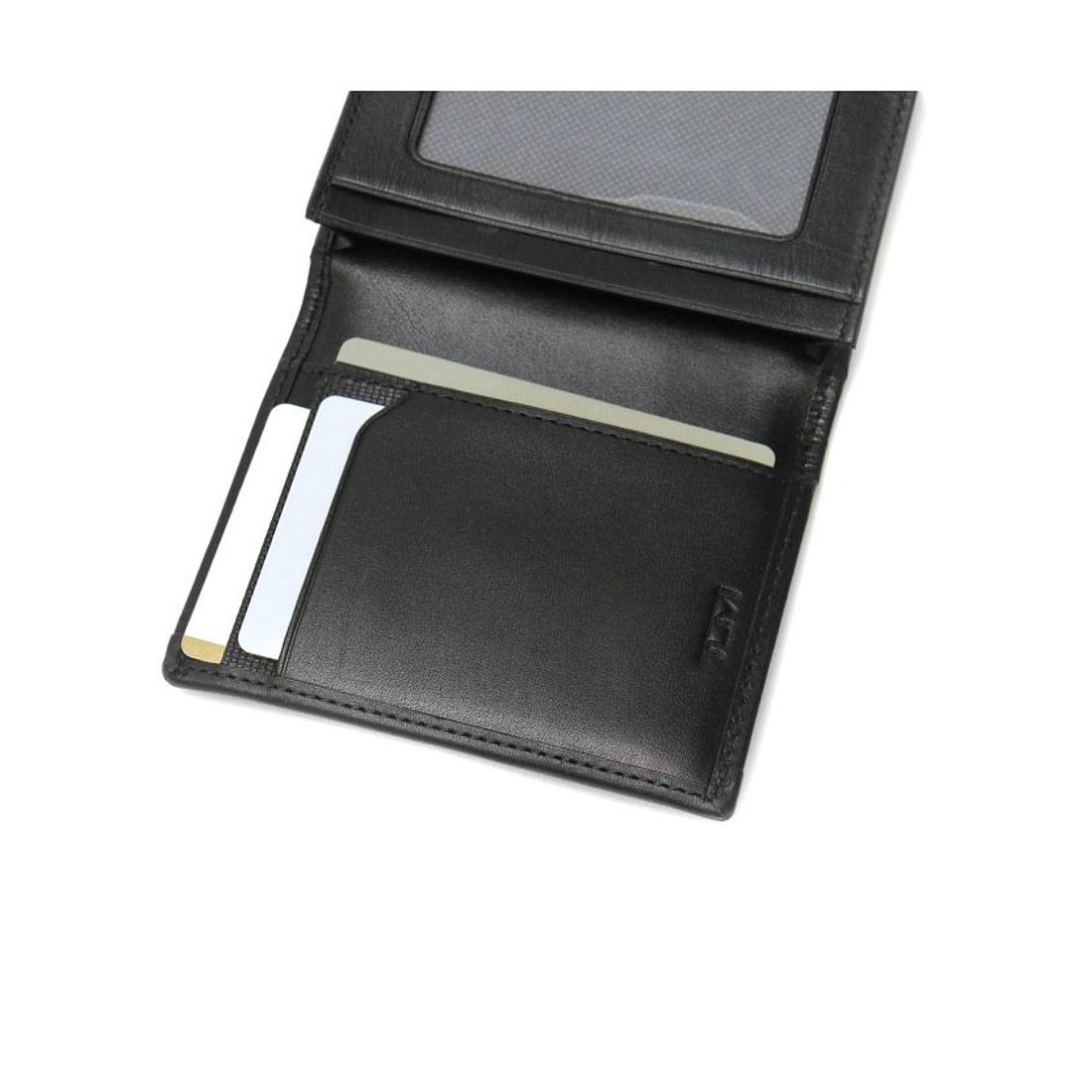 トゥミ TUMI 【日本正規品】トゥミ カードケース TUMI ALPHA SLG 定期