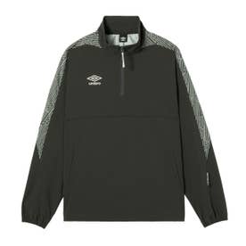 umbro アンブロ - ピステ・ウインドブレーカー (上) -サッカーショップ