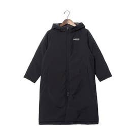 アンダーアーマー UNDER ARMOUR ジュニア ベンチコート UA