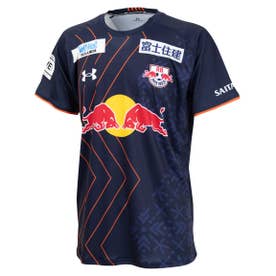 UNDER ARMOUR RB大宮アルディージャWOMEN 25/26 ユニフォーム ホーム