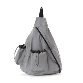 ガーデン GARDEN MARMOT CAPITAL/マーモット キャピタル/SLING BAG