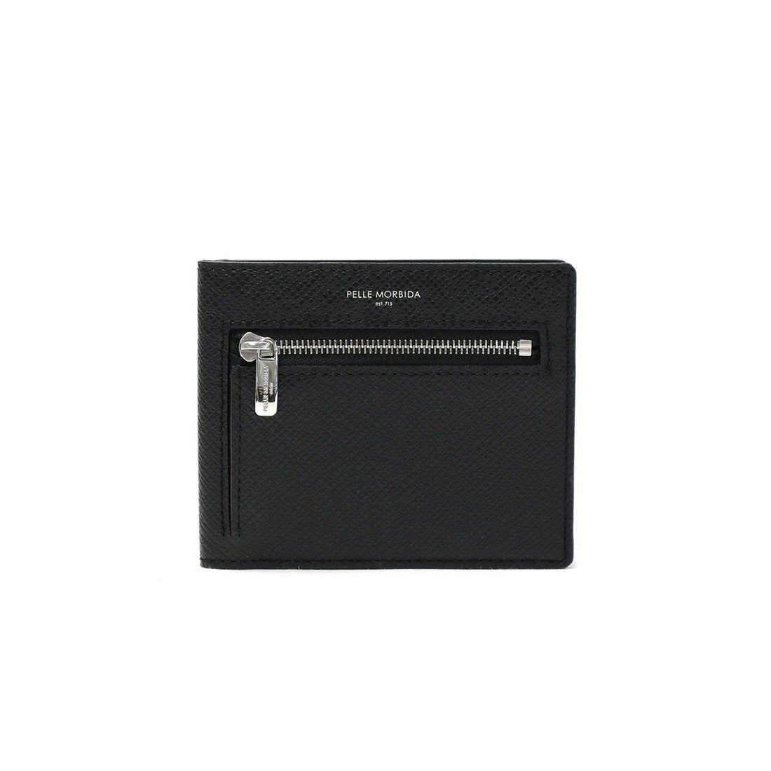ペッレ モルビダ PELLE MORBIDA ペッレモルビダ 財布 PELLE MORBIDA