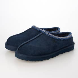 アグ UGG M TASMAN （チェスナット） - ファッション通販 MAGASEEK