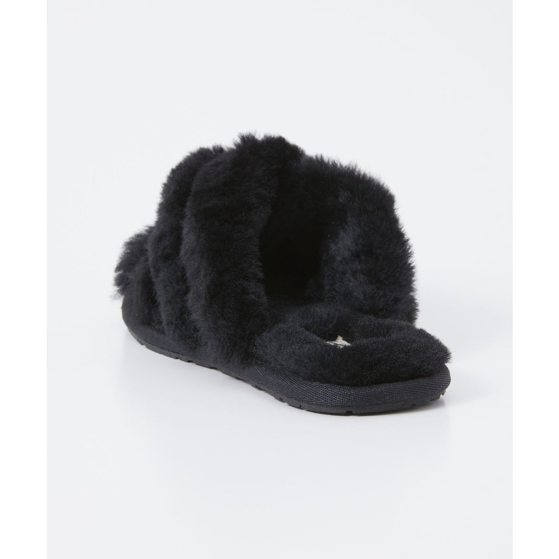 アグ UGG SCUFFITA 1123572 サンダル スカッフィータ レディース