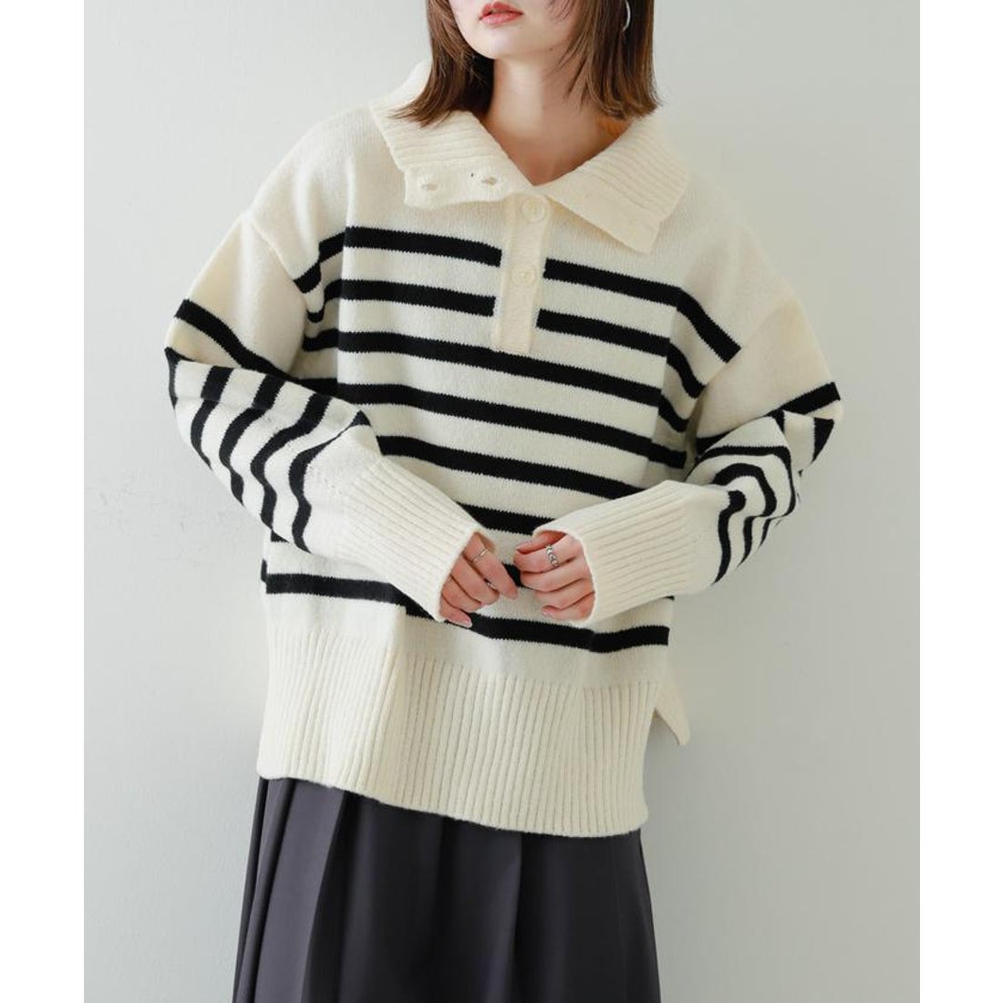 センス オブ プレイス バイ アーバンリサーチ SENSE OF PLACE by URBAN