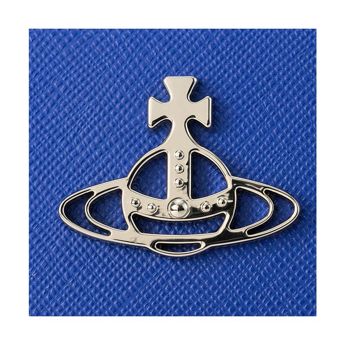 ヴィヴィアン ウエストウッド Vivienne Westwood 2つ折り財布 51010020