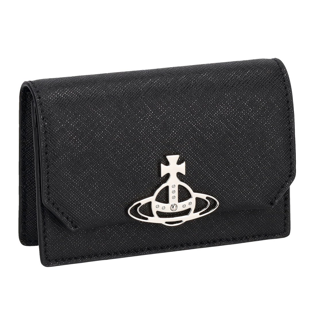 ヴィヴィアン ウエストウッド Vivienne Westwood 51040067U 名刺入れ
