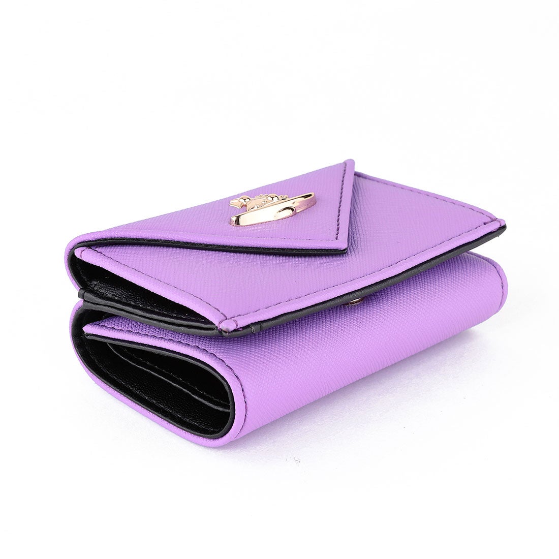 ヴィヴィアン ウエストウッド Vivienne Westwood 3つ折り財布