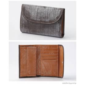 ホワイトハウスコックス Whitehouse Cox ホワイトハウスコックス 三