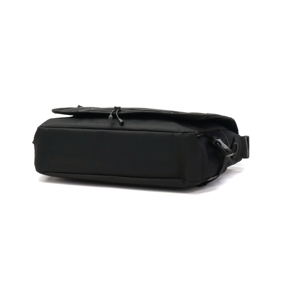 エックスガール X-girl ショルダーバッグ レディース 斜めがけバッグ