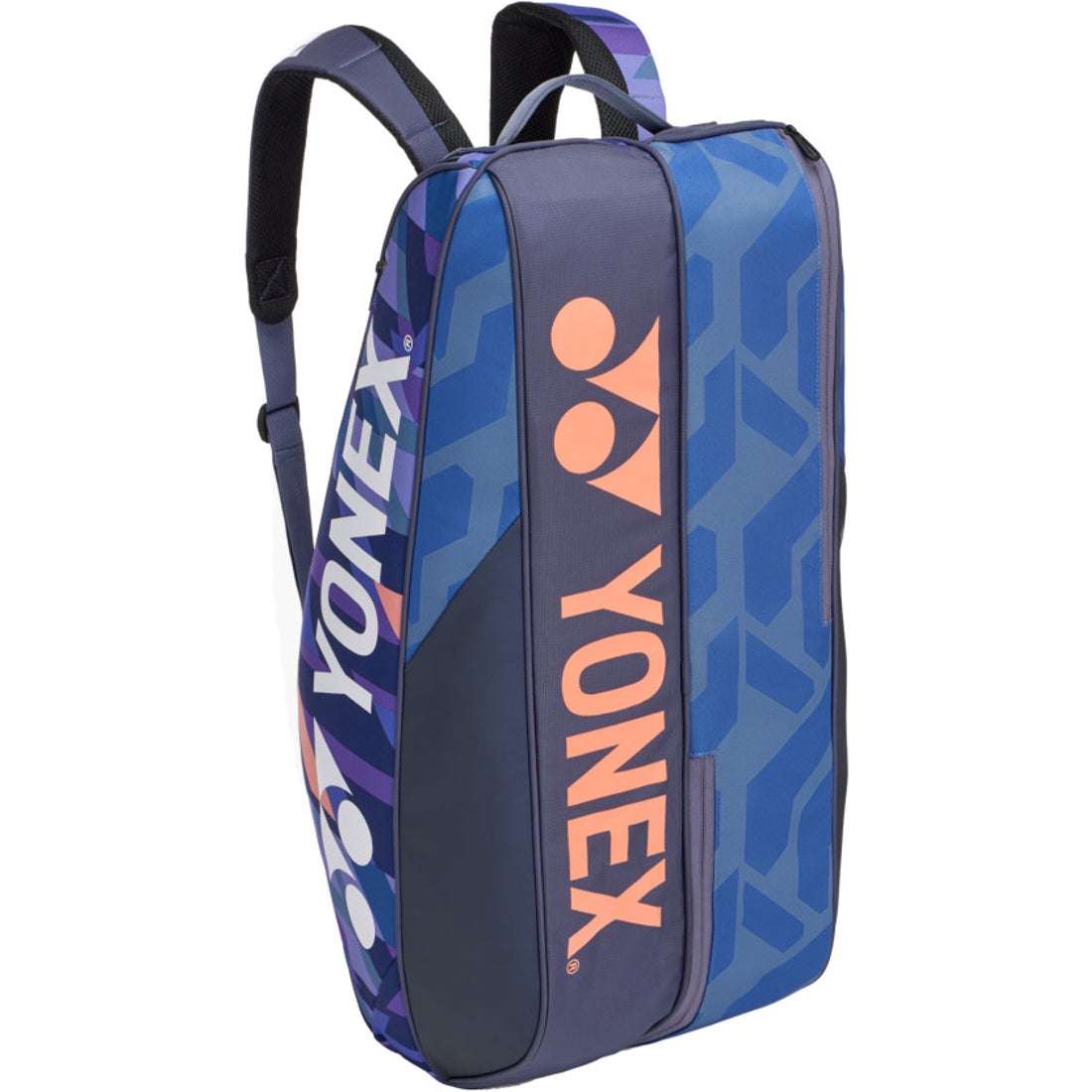 ヨネックス YONEX ヨネックス YONEX テニス ラケットバッグ6 テニス